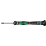 Wera 2054 SW 0.9x40 mm Elektronikçi Tornavidası