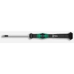 Wera 2054 SW 1.3x40 mm Elektronikçi Tornavidası