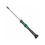 Wera 2055 PZ1 EElektronikçi Tornavida
