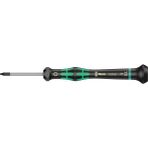 Wera 2067 T1x40 mm Elektronikçi Tornavida