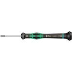 Wera 2067 T3x40 mm Elektronikçi Tornavida