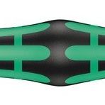 Wera 2067 T4x40 mm Elektronikçi Tornavida
