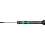 Wera 2067 Torx BO Mikro 15x60 mm Tornavida