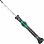 Wera 2067 Torx Bo Mikro 7 X 60mm Tornavida