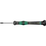 Wera 2067 TX 6x40 mm Elektronikçi Tornavidası