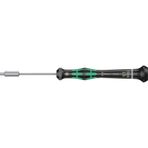 Wera 2069 5 mm Elektronikçi Lokmalı Tornavida