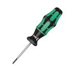 Wera 300 TX IP-7 Başlı 0.9 mm Sabit Tork Tornavida
