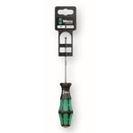 Wera 335 4x100 mm Sb Düz Tornavida