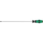 Wera 335 Düz Tornavida, 1 x 5.5 x 300 mm