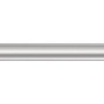 Wera 335 Düz Tornavida - Elektrikçi Bıçağı, 1 x 5 x 200 mm, 1 Adet, 05110008001