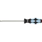 Wera 3350 PH Yıldız Tornavida, Paslanmaz, PH 3 x 150 mm