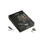 Wera 335/350/160i Kraftform Tonavida Takımı