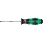 Wera 350PH PH0x60 mm Tornavida