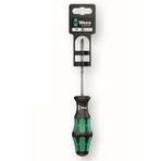 Wera 350PH PH1x80 mm Tornavida