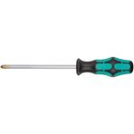 Wera 350PH PH3x150 mm Tornavida