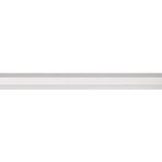 Wera 352 Altı Köşeli Topbaş Tornavida, 2.0 x 100 mm