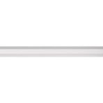 Wera 352 Altı Köşeli Topbaş Tornavida, 3.0 x 100 mm, 05022805001, renk