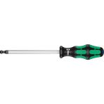 Wera 352 Top Baş Alyan 8x150 mm Tornavida