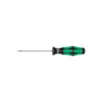 Wera 354 Alyan 2x75 mm Tornavida