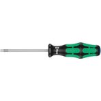 Wera 354 Alyan 3x75 mm Tornavida