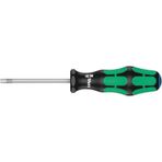 Wera 354 Alyan 4x75 mm Tornavida