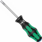 Wera 354 Kraftform Hexplus Tornavida 100X8,0MM 05023130001