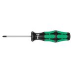 Wera 355 PZ0x60 mm Tornavida