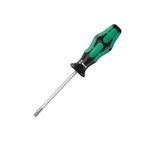 Wera 367 HF TX 10x80 mm Tornavida