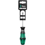 Wera 367 SB Torx Tornavida, TX 15 x 80 mm, 05100061001