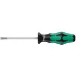 Wera 367 Torx HF 30x115 mm Tornavida