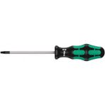Wera 367 Torx Plus 15IPx80 mm Tornavida