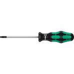 Wera 367 Torx Plus 6IPx60 mm Tornavida
