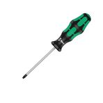 Wera 367 Torx Plus 8IPx60 mm Tornavida
