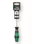 Wera 367 TX10 Sb Torx Tornavida