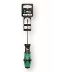 Wera 367 TX15 Sb Torx Tornavida