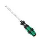 Wera 367HF TX10 Torx Tornavida