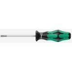 Wera 367HF TX20 Torx Tornavida