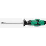 Wera 367HF TX25 Torx Tornavida