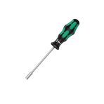 Wera 395 Lokma 10x125 mm Tornavida