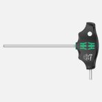 Wera 454 Hex-Plus HF T Kol 5x150 mm Tornavida