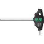Wera 454 Hex-Plus Hf T Kol 8 x 150 MM Tornavida