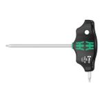 Wera 467 HF T Kol TX 15x100 mm Tornavida