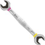 Wera 6002 24-27 mm Joker Kombine Anahtar