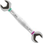 Wera 6002 Joker 30-32 mm Kombine Anahtar