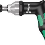 Wera 7442 Tork Tornavidası 3-6 Nm 05074702001