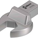 Wera 7770 9x12 mm 16 mm Maul Somun Tutucu