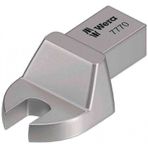 Wera 7770 9x12 mm 7 mm Maul Somun Tutucu
