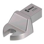 Wera 7770 9x12 mm 9 mm Maul Somun Tutucu