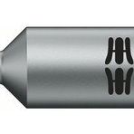 Wera 800/9 C 0,23x1,5x44mm Düz Yarım Ay Bits
