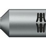 Wera 800/9 C 0,35x2,5x44mm Düz Yarım Ay Bits
